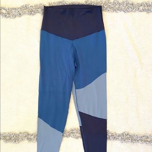 Aerie High Waisted Leggings